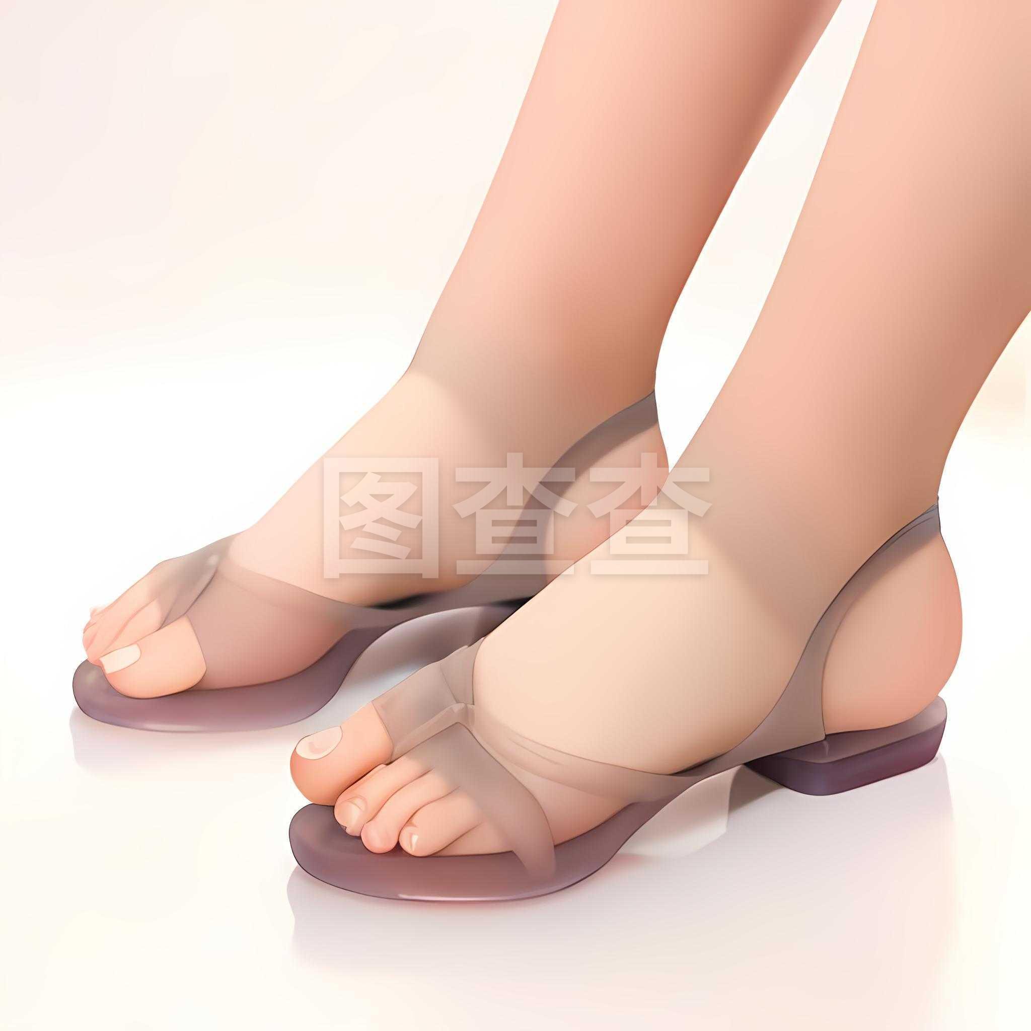 数据安全白皮书